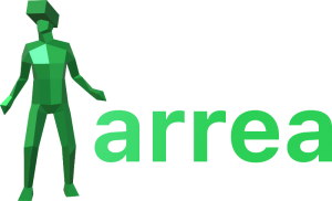 Arrea - Arrea - The AR App