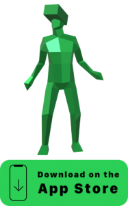 Arrea - Arrea - The AR App